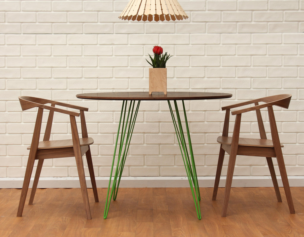 https://a.1stdibscdn.com/williams-hairpin-dining-round-table-walnut-green-for-sale-picture-3/22569652/f_265759421639730352329/WIL_DIN_WAL_SM_CIR_GN2_master.jpg