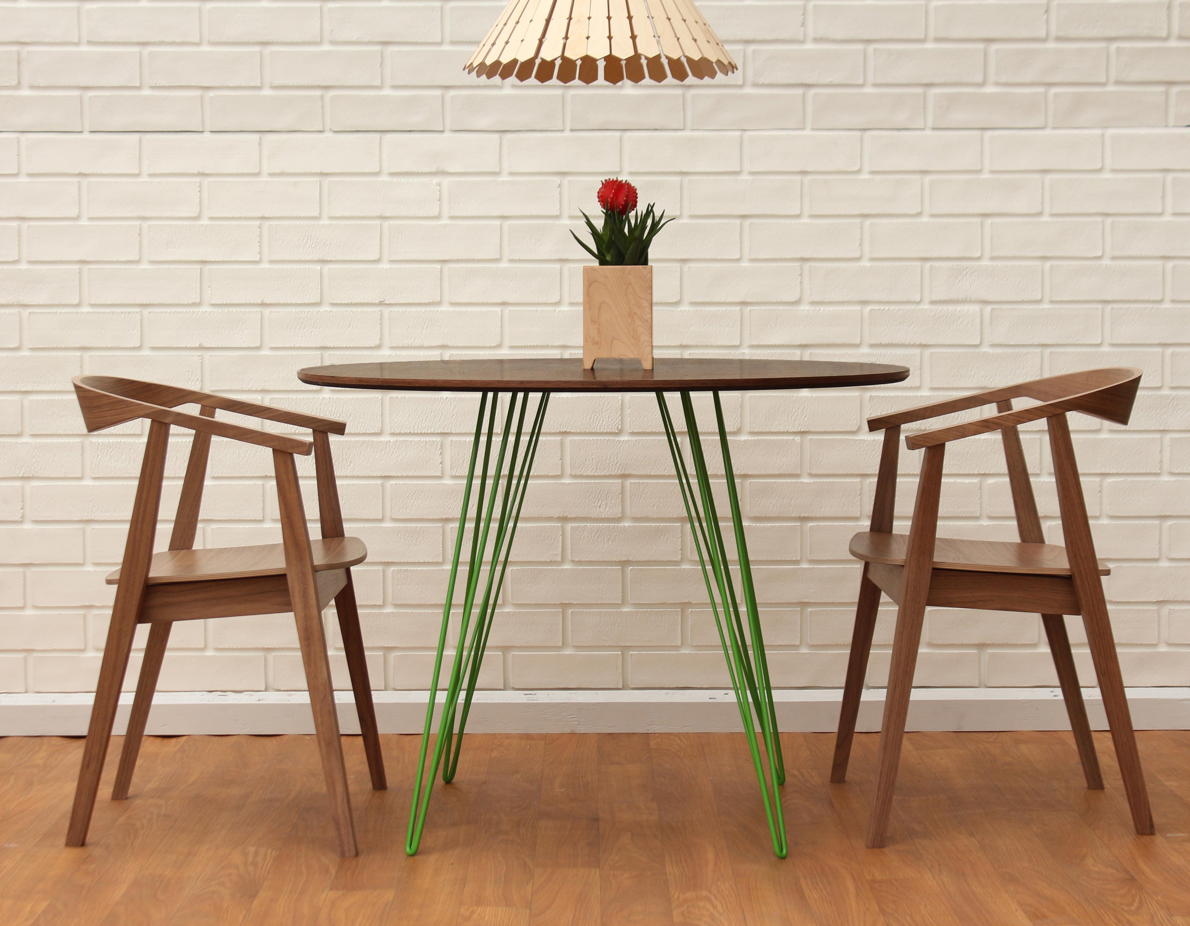 https://a.1stdibscdn.com/williams-hairpin-dining-round-table-walnut-green-for-sale-picture-3/22569652/f_265759421639730352329/WIL_DIN_WAL_SM_CIR_GN2_master.jpg