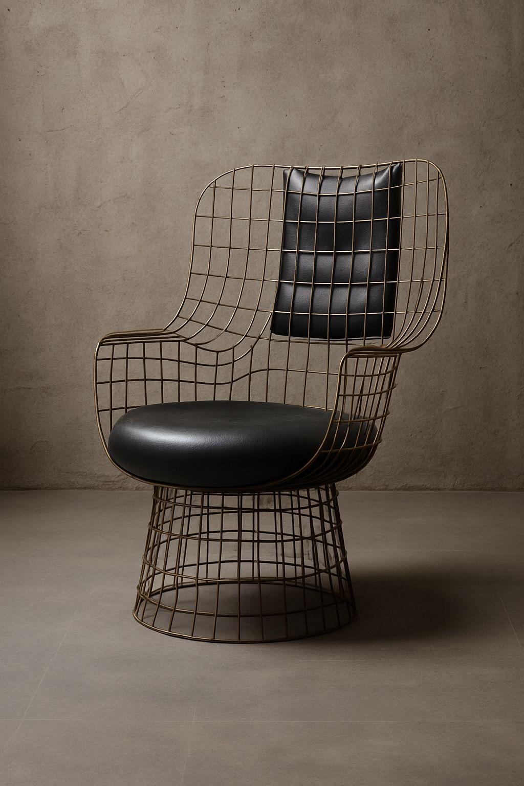 https://a.1stdibscdn.com/wireframe-brass-armchair-by-marsica-fossati-for-sale-picture-6/f_12192/f_488896421771515034918/WIREFRAME_ARMCHAIR_MARSICA_FOSSATI_master.jpg