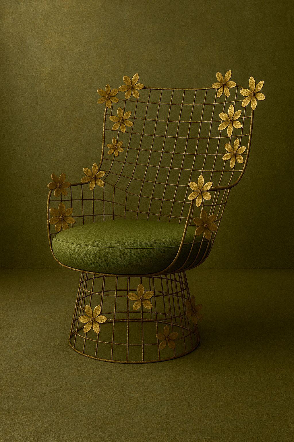 https://a.1stdibscdn.com/wireframe-bronze-armchair-by-marsica-fossati-for-sale-picture-4/f_12192/f_488894321771514645377/WIREFRAME_BRASS_1_master.jpg
