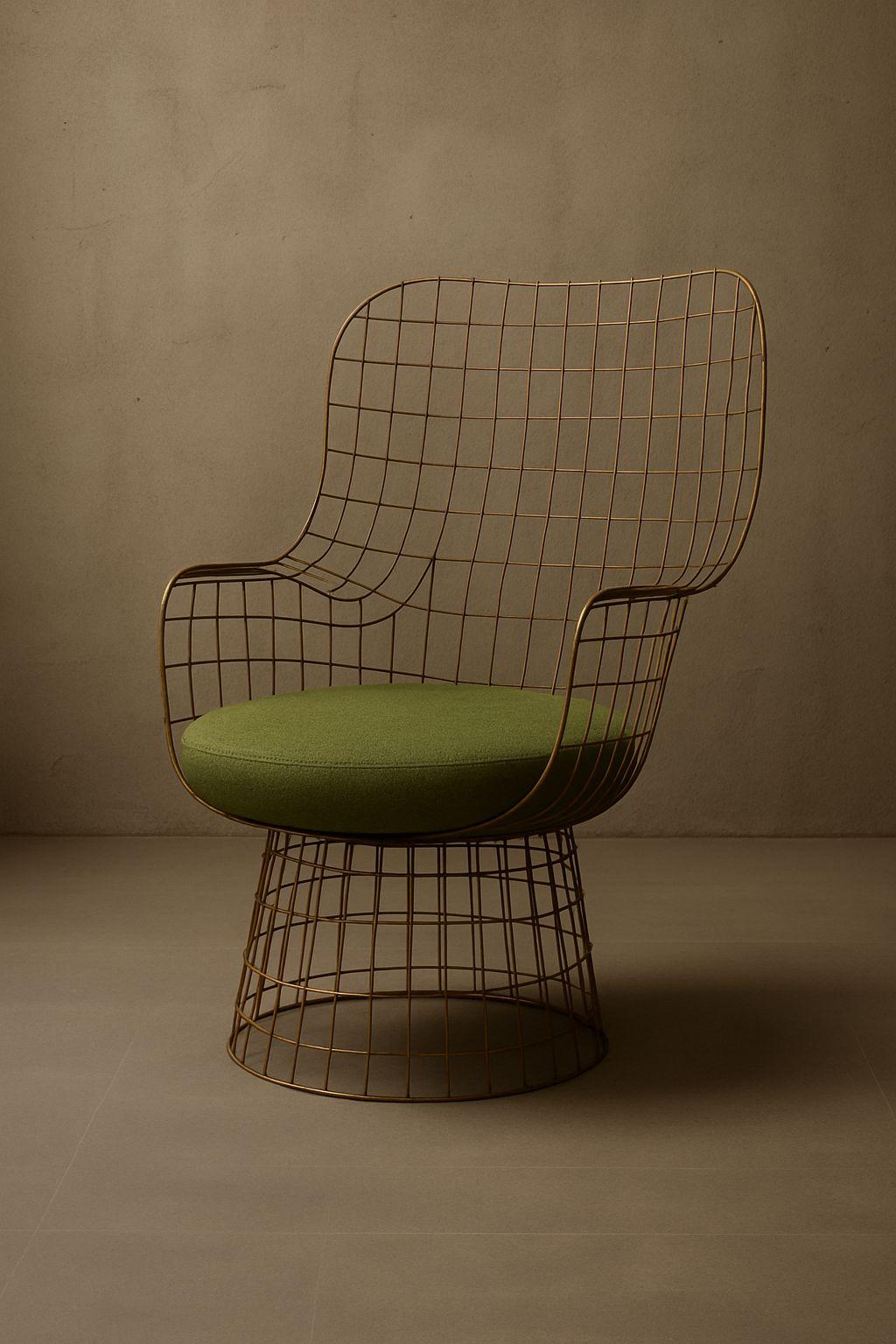 https://a.1stdibscdn.com/wireframe-bronze-armchair-by-marsica-fossati-for-sale-picture-5/f_12192/f_488894321771514645091/WIREFRAME_BRASS_2_master.jpg