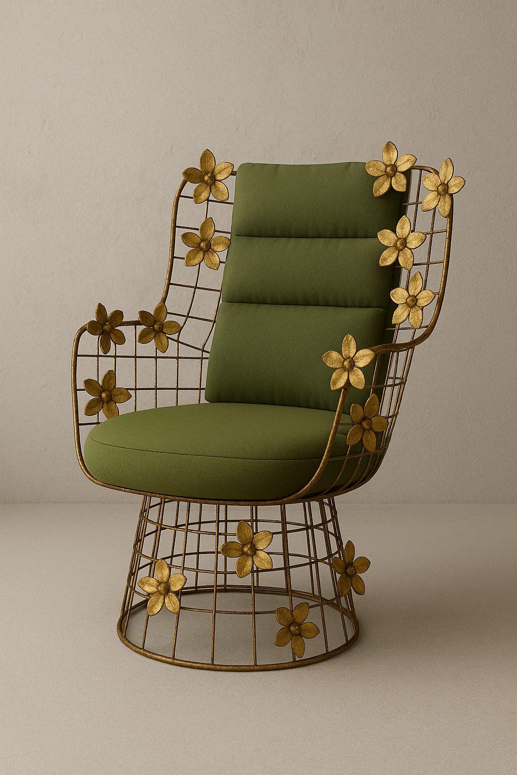 https://a.1stdibscdn.com/wireframe-bronze-armchair-by-marsica-fossati-for-sale-picture-6/f_12192/f_488894321771514645364/WIREFRAME_BRASS_master.jpg