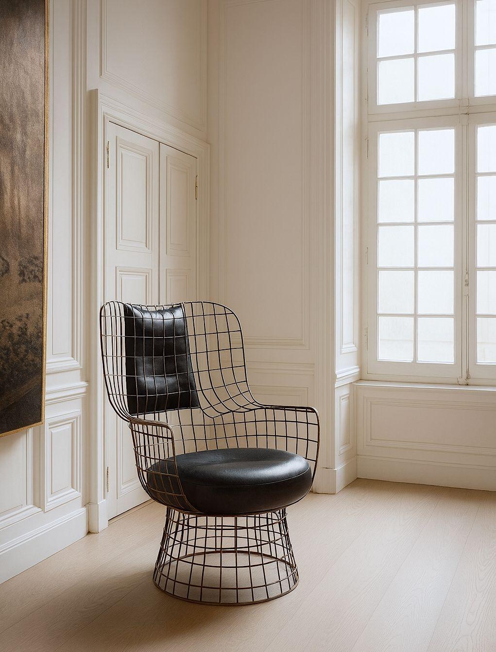 https://a.1stdibscdn.com/wireframe-bronze-armchair-by-marsica-fossati-for-sale-picture-3/f_12192/f_488894321771514645295/WIREFRAME_MARSICA_FOSSATI_master.jpg