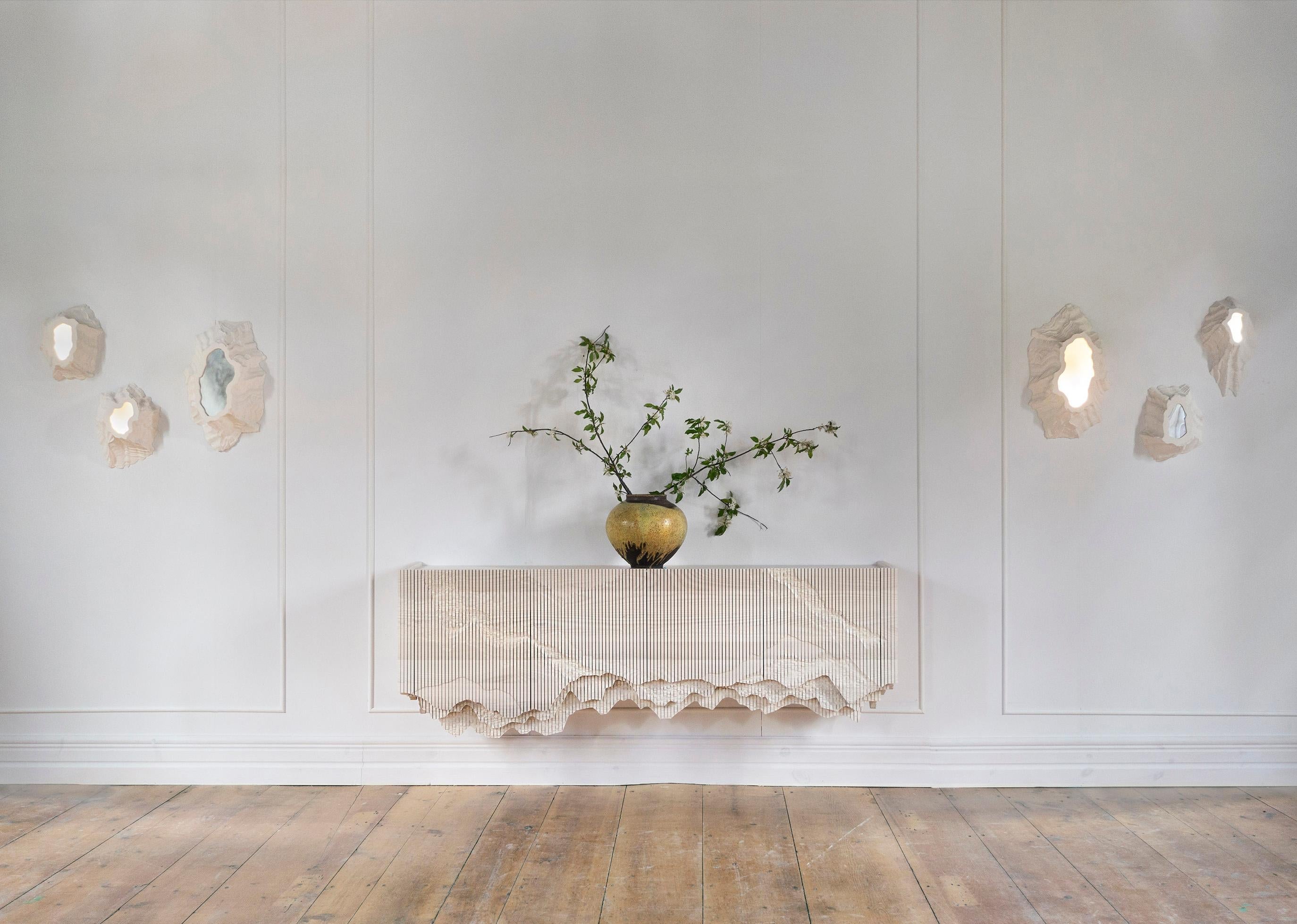 https://a.1stdibscdn.com/ledge-floating-console-73-in-bone-white-by-simon-johns-for-sale-picture-2/f_26473/f_346936721686335260425/WITH_portals_Ledge2__master.jpg