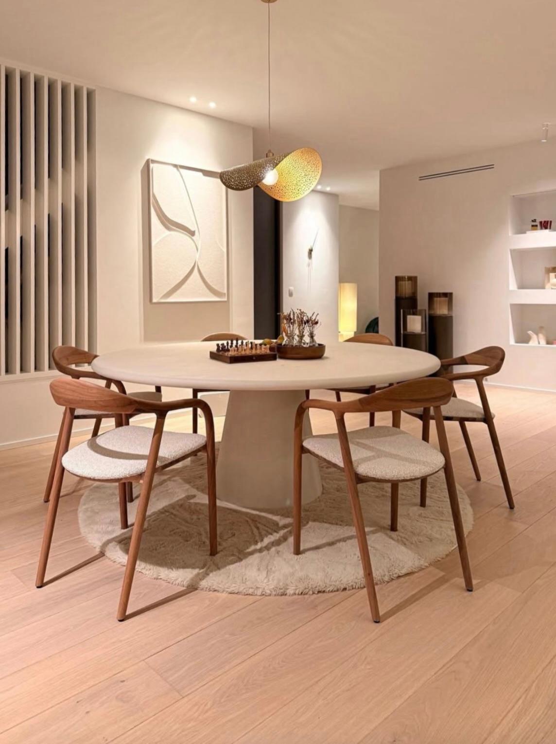 https://a.1stdibscdn.com/contemporary-round-natural-plaster-table-cone-120cm-by-isabelle-beaumont-for-sale-picture-10/f_86552/f_390967921775746154449/WL_1_2_master.jpg