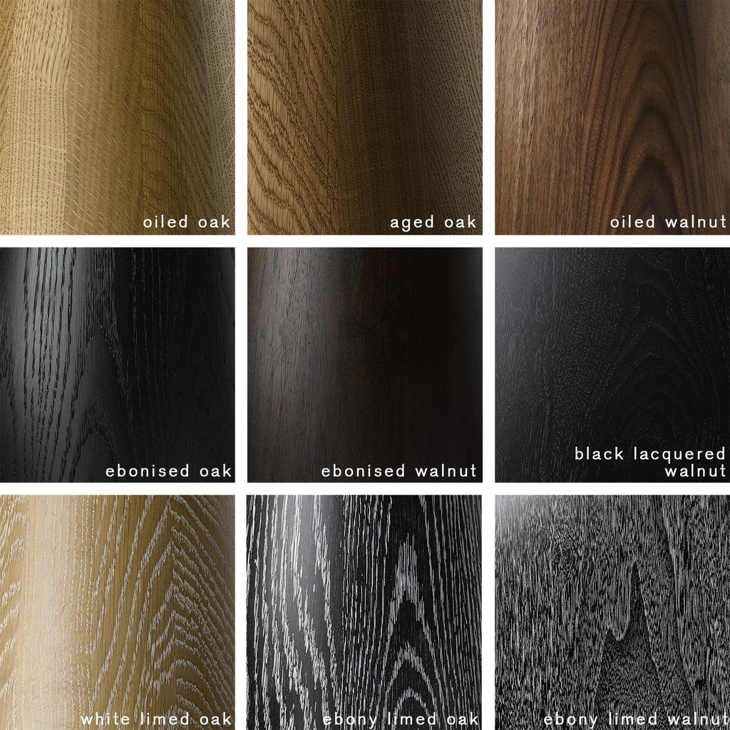 https://a.1stdibscdn.com/finish-samples-request-for-sale/f_27813/f_228706021615372605073/WOOD_FINISHES_WITH_NAMES_master.jpg
