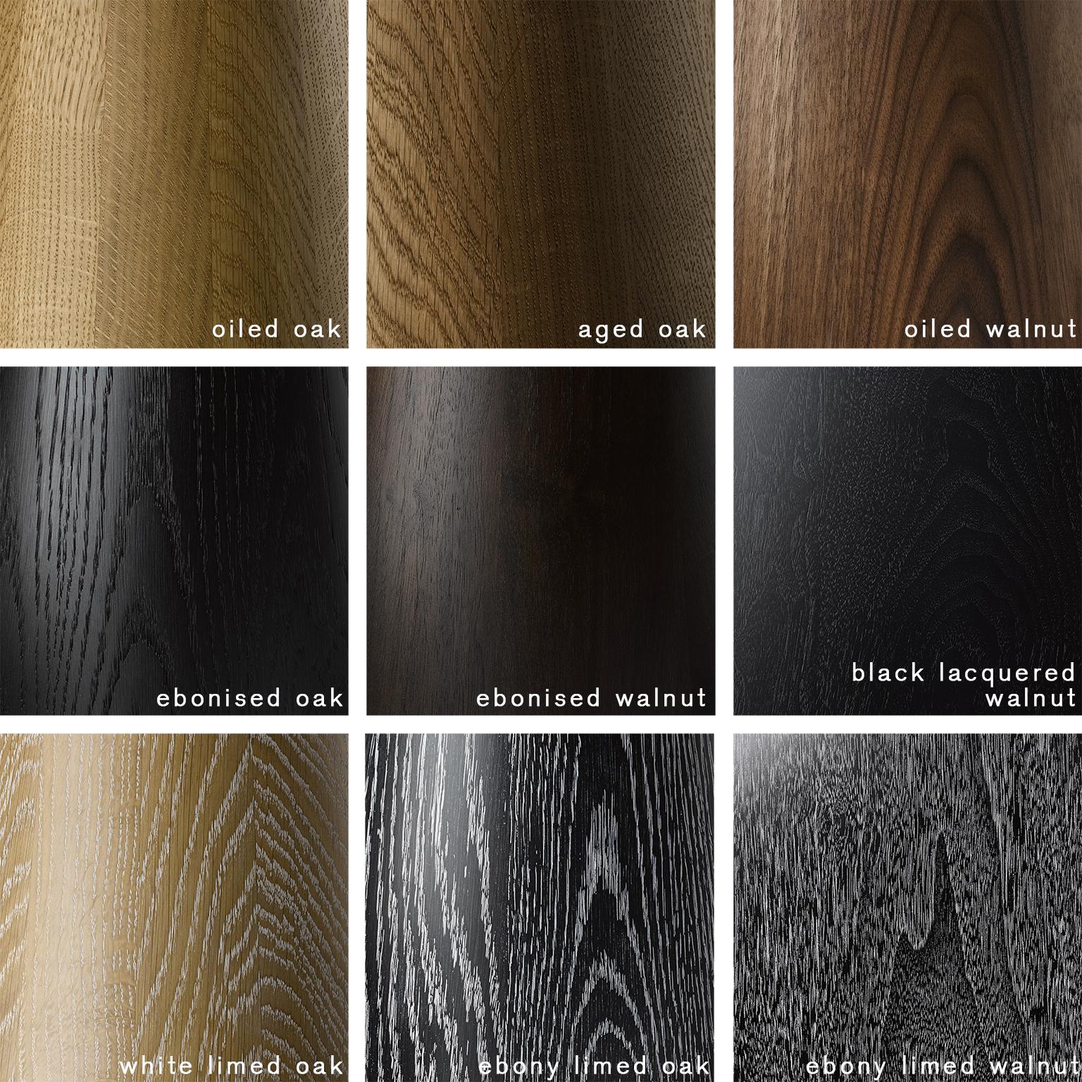 https://a.1stdibscdn.com/finish-samples-request-for-sale/f_27813/f_228706021615372605073/WOOD_FINISHES_WITH_NAMES_master.jpg