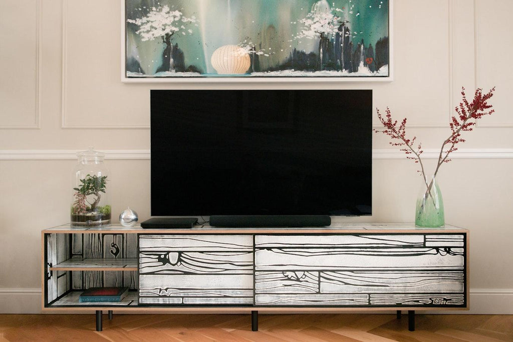 https://a.1stdibscdn.com/wrongwoods-long-cabinet-in-white-finish-by-richard-woods-sebastian-wrong-for-sale-picture-5/f_16392/f_490724021772639984608/WRONGWOODS_L2600_1065_R_Woods_and_S_Wrong_c2017_EstablishedandSons_cFinnDavies_Lifestyle_01_300dpi_master.jpg