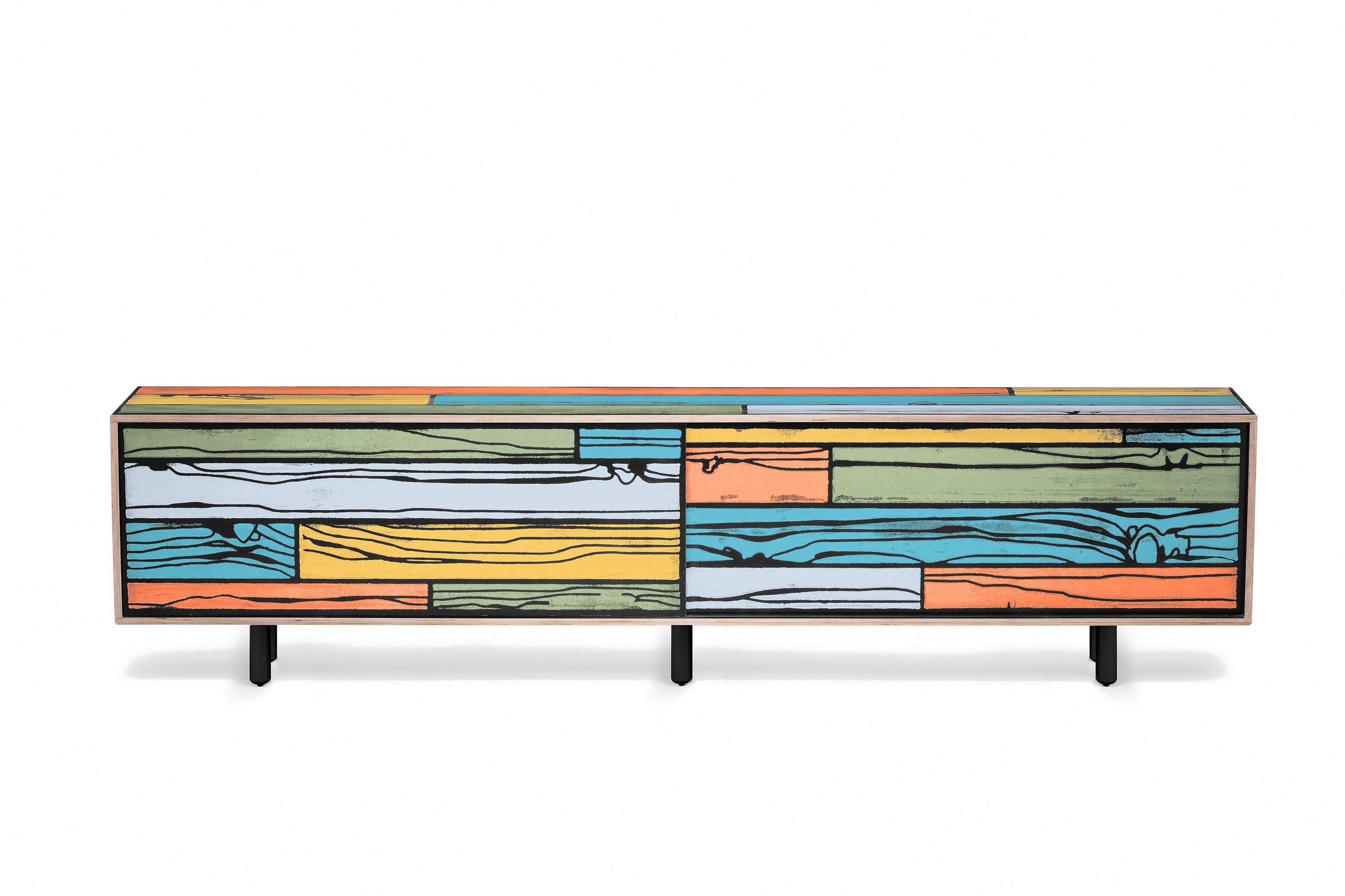 https://a.1stdibscdn.com/wrongwoods-long-cabinet-in-white-finish-by-richard-woods-sebastian-wrong-for-sale-picture-3/f_16392/f_490724021772639983825/WRONGWOODS_L2600_long_low_cabinet_Palm_Springs_R_Woods_and_S_Wrong_2024_EstablishedandSons_White_Background_01_72dpi_master.jpg