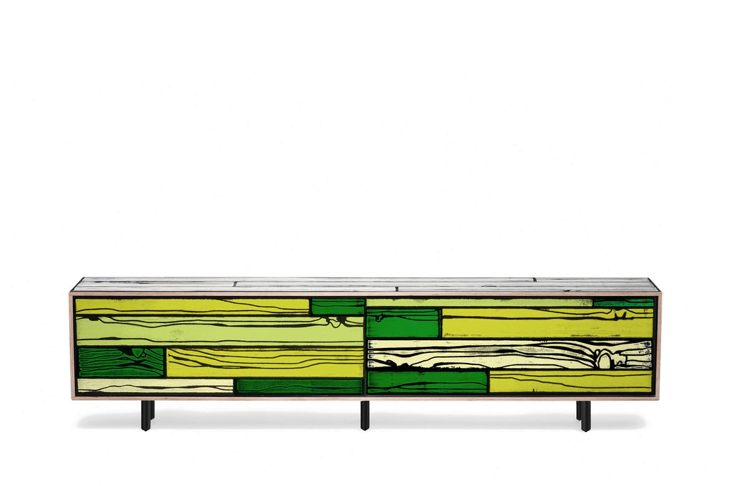 https://a.1stdibscdn.com/wrongwoods-long-cabinet-in-white-finish-by-richard-woods-sebast-for-sale-picture-4/f_16392/f_490724021772639984330/WRONGWOODS_L2600_low_cabinet_white_with_green_R_Woods_and_S_Wrong_2007_EstablishedandSons_PeterGuenzel_White_Background_01_72dpi_master.jpg
