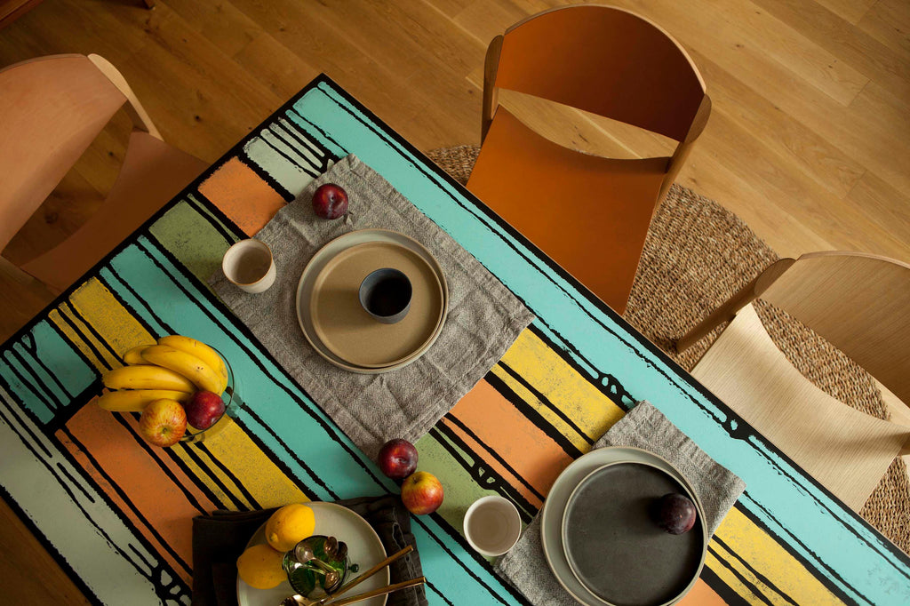 https://a.1stdibscdn.com/established-sons-wrongwood-dining-table-by-richard-woods-sebastian-wrong-for-sale-picture-7/12330573/f_155244111563452314596/_WRONGWOODS_TABLE_palm_springs_6266_R_Woods_and_S_Wrong_2017_EstablishedandSons_JamesChampion_Lifestyle_01_72dpi_master.jpg
