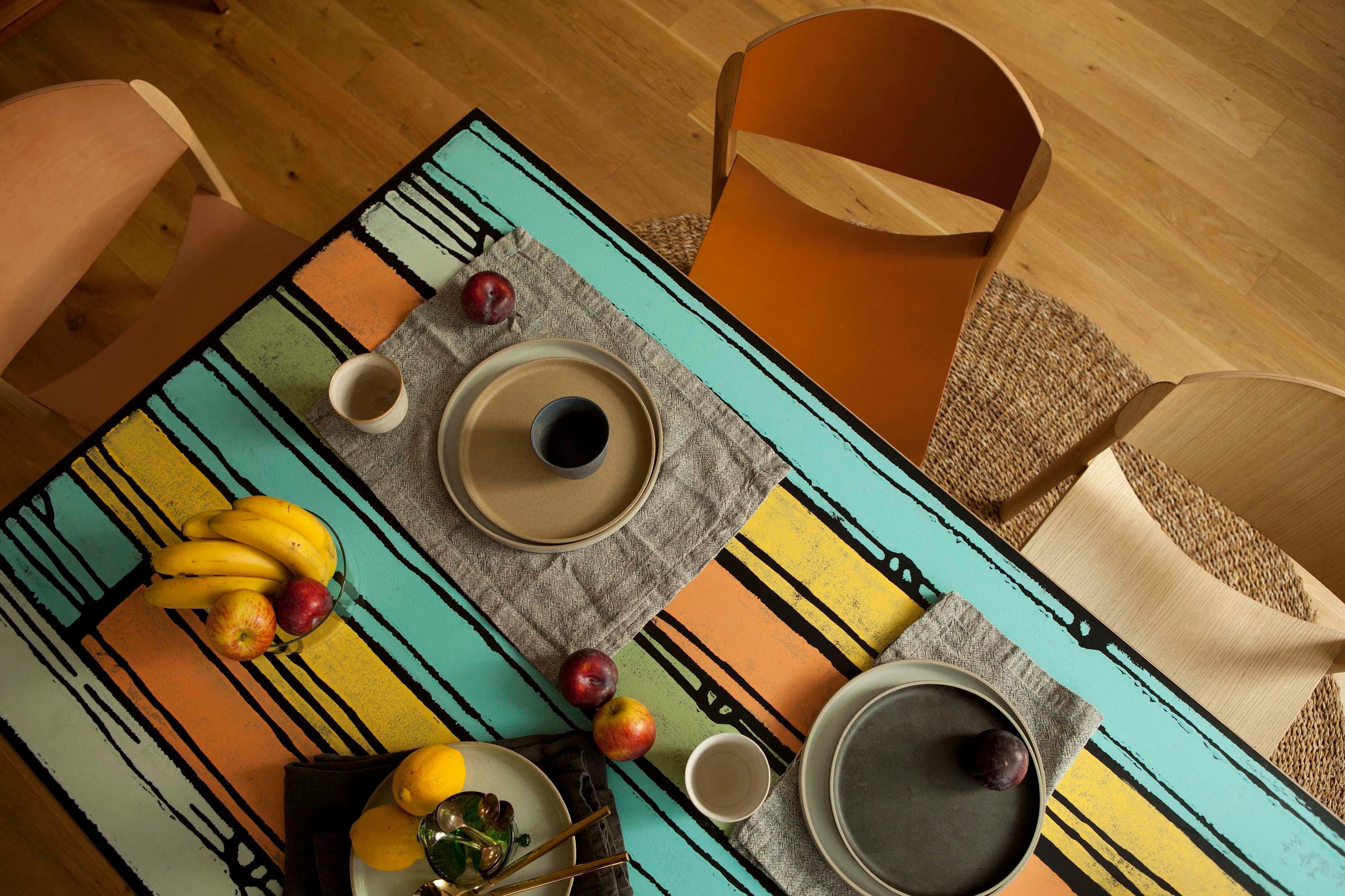 https://a.1stdibscdn.com/established-sons-wrongwood-dining-table-by-richard-woods-sebastian-wrong-for-sale-picture-7/12330573/f_155244111563452314596/_WRONGWOODS_TABLE_palm_springs_6266_R_Woods_and_S_Wrong_2017_EstablishedandSons_JamesChampion_Lifestyle_01_72dpi_master.jpg