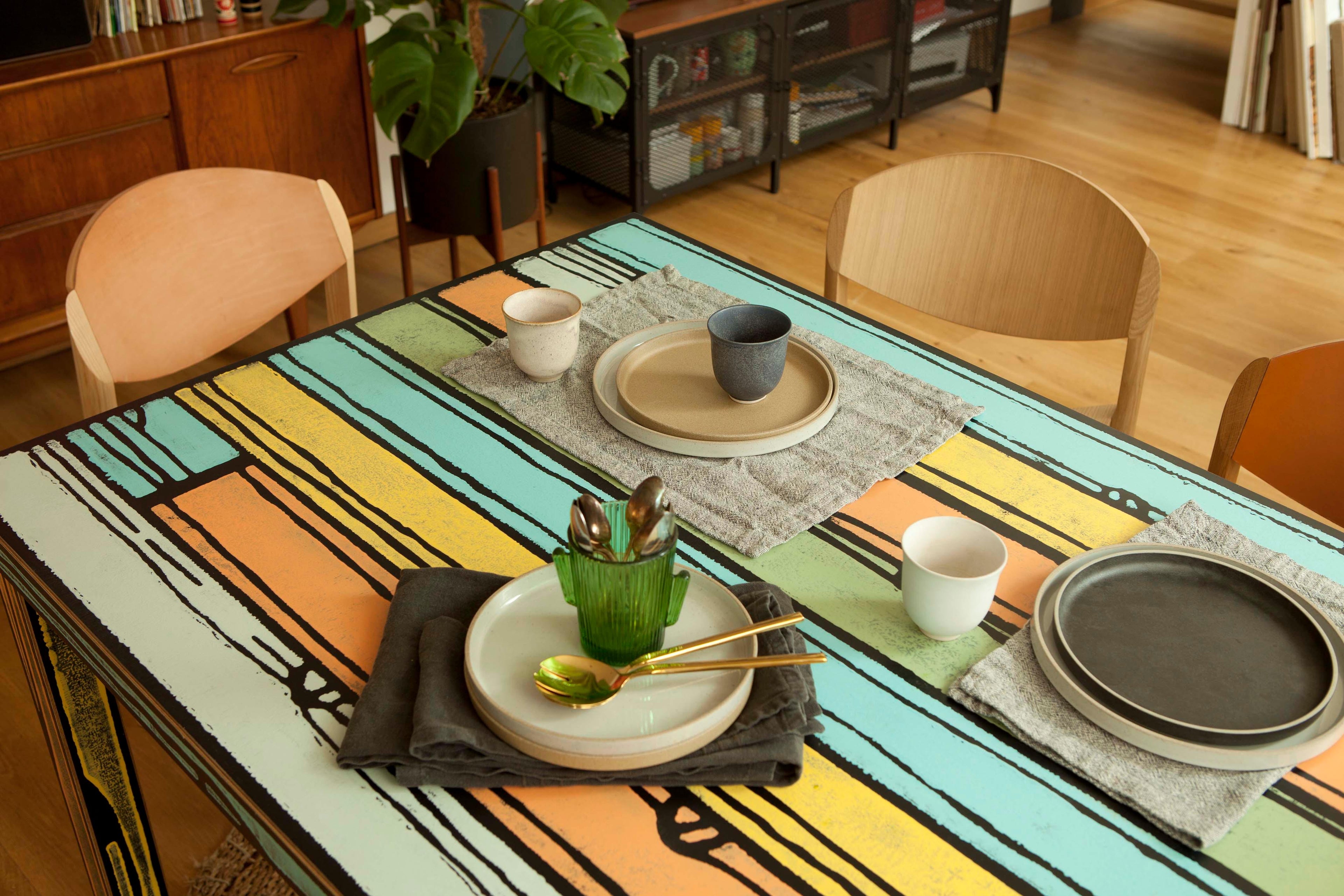 https://a.1stdibscdn.com/established-sons-wrongwood-dining-table-by-richard-woods-sebastian-wrong-for-sale-picture-8/12330573/f_155244111563452332277/_WRONGWOODS_TABLE_palm_springs_6266_R_Woods_and_S_Wrong_2017_EstablishedandSons_JamesChampion_Lifestyle_04_72dpi_master.jpg
