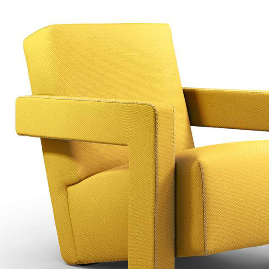 https://a.1stdibscdn.com/gerrit-thomas-rietveld-utrech-pro-armchair-by-cassina-for-sale-picture-2/f_14272/f_393755421713775199438/WSR_master.jpg