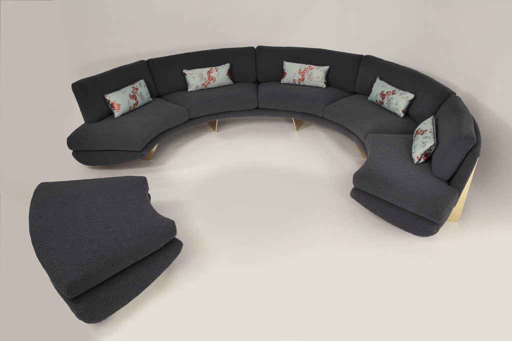 https://a.1stdibscdn.com/georgis-mirgorodsky-custom-whalebone-sofa-with-removable-ottoman-usa-2017-for-sale-picture-2/f_7813/f_341867521683568044268/WTG_01_EE_master.jpg