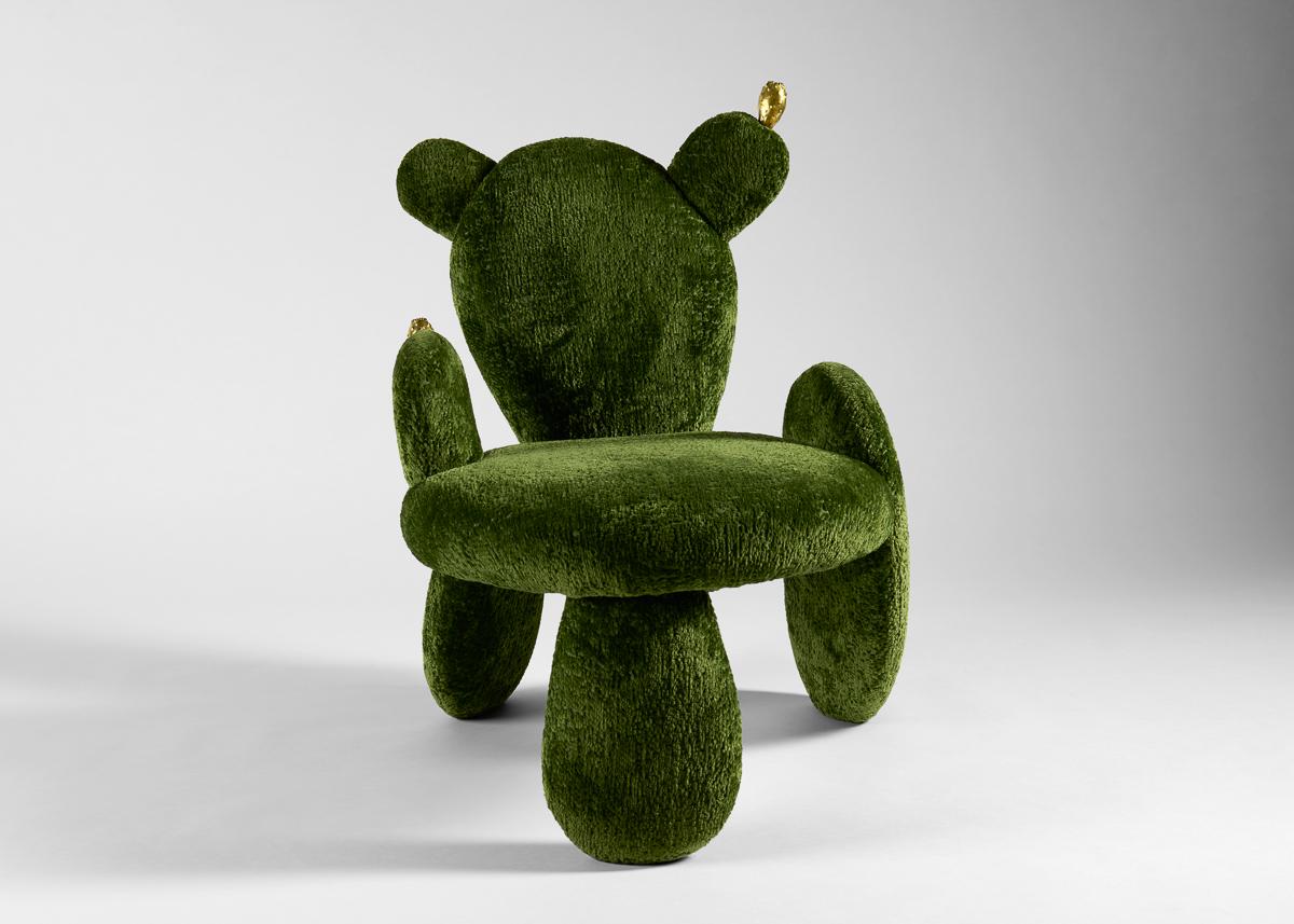https://a.1stdibscdn.com/georgis-mirgorodsky-le-nopal-marquise-armchair-united-states-2022-for-sale-picture-2/f_7813/f_416548821727380216630/WTG_19G_30272_master.jpg