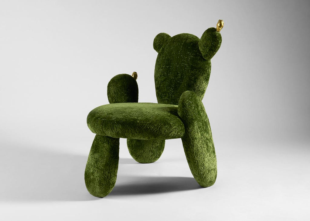 https://a.1stdibscdn.com/georgis-mirgorodsky-le-nopal-marquise-armchair-united-states-2022-for-sale-picture-4/f_7813/f_416548821727380216530/WTG_19G_30274_master.jpg