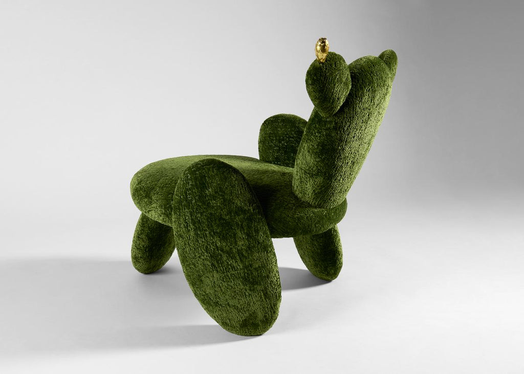 https://a.1stdibscdn.com/georgis-mirgorodsky-el-nopal-marquise-armchair-united-states-2022-for-sale-picture-5/f_7813/f_475020421762981499361/WTG_19G_30276_master.jpg