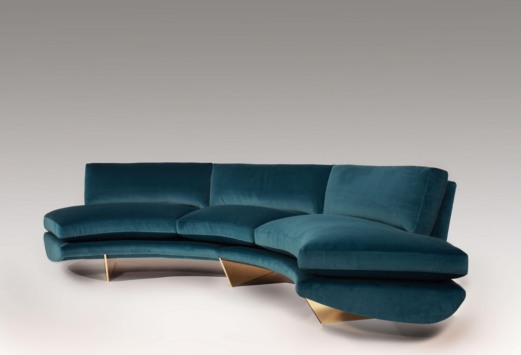 https://a.1stdibscdn.com/georgis-mirgorodsky-whalebone-sofa-usa-2014-for-sale-picture-4/f_7813/f_12169201548092504810/WTG_White_3andand_master.jpg
