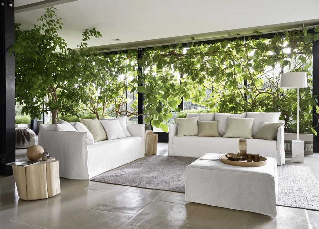 https://a.1stdibscdn.com/replacement-fabric-coating-only-for-the-sofa-gervasoni-ghost-10-g-for-sale-picture-3/f_105752/f_462676021755168356616/WWWWW_master.jpeg