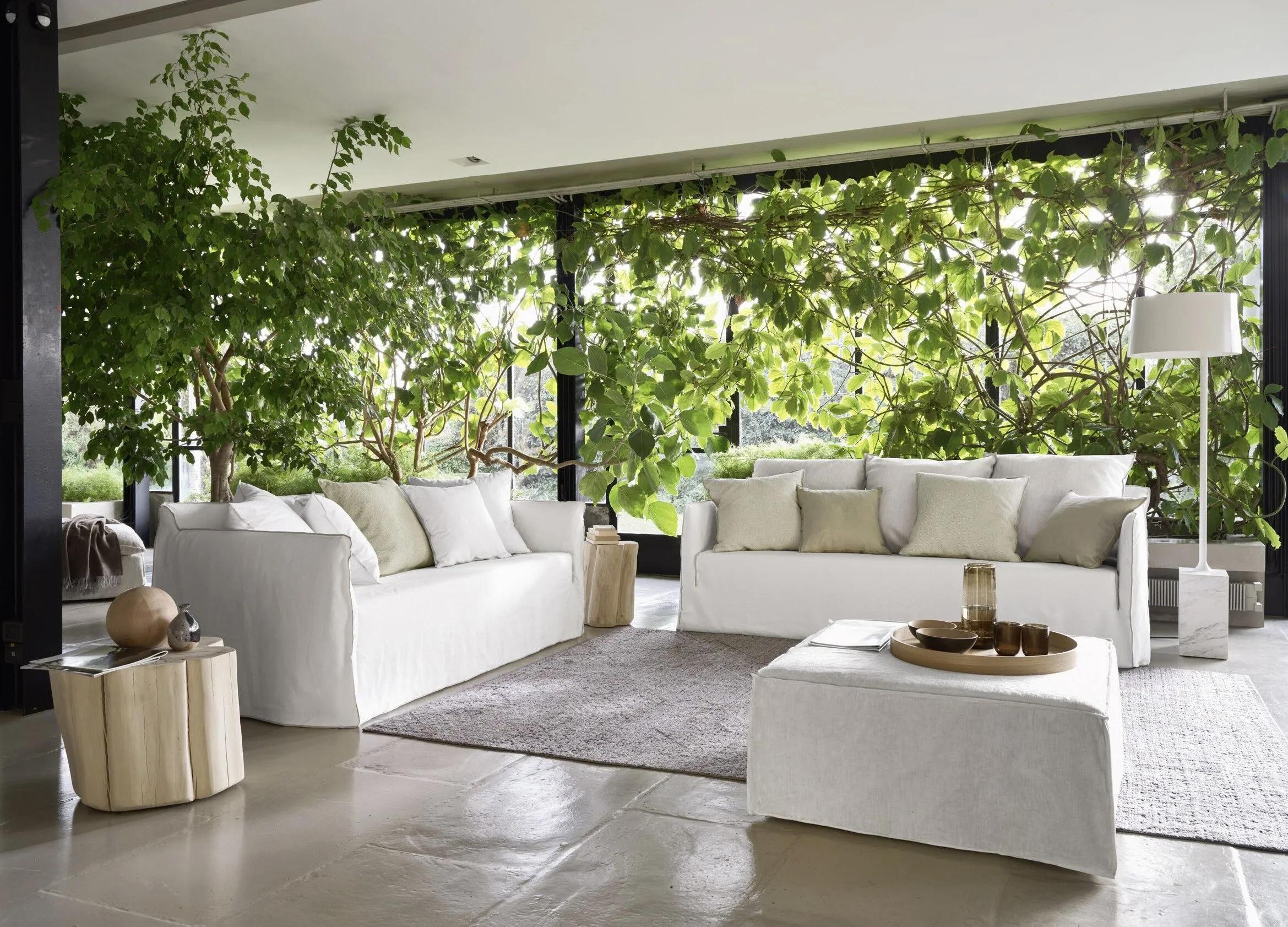 https://a.1stdibscdn.com/replacement-fabric-coating-only-for-the-sofa-gervasoni-ghost-10-g-for-sale-picture-3/f_105752/f_462676021755168356616/WWWWW_master.jpeg