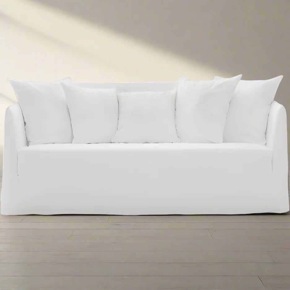 https://a.1stdibscdn.com/replacement-fabric-coating-only-for-the-sofa-gervasoni-ghost-10-g-for-sale-picture-2/f_105752/f_462676021755168355953/WWWW_master.jpeg