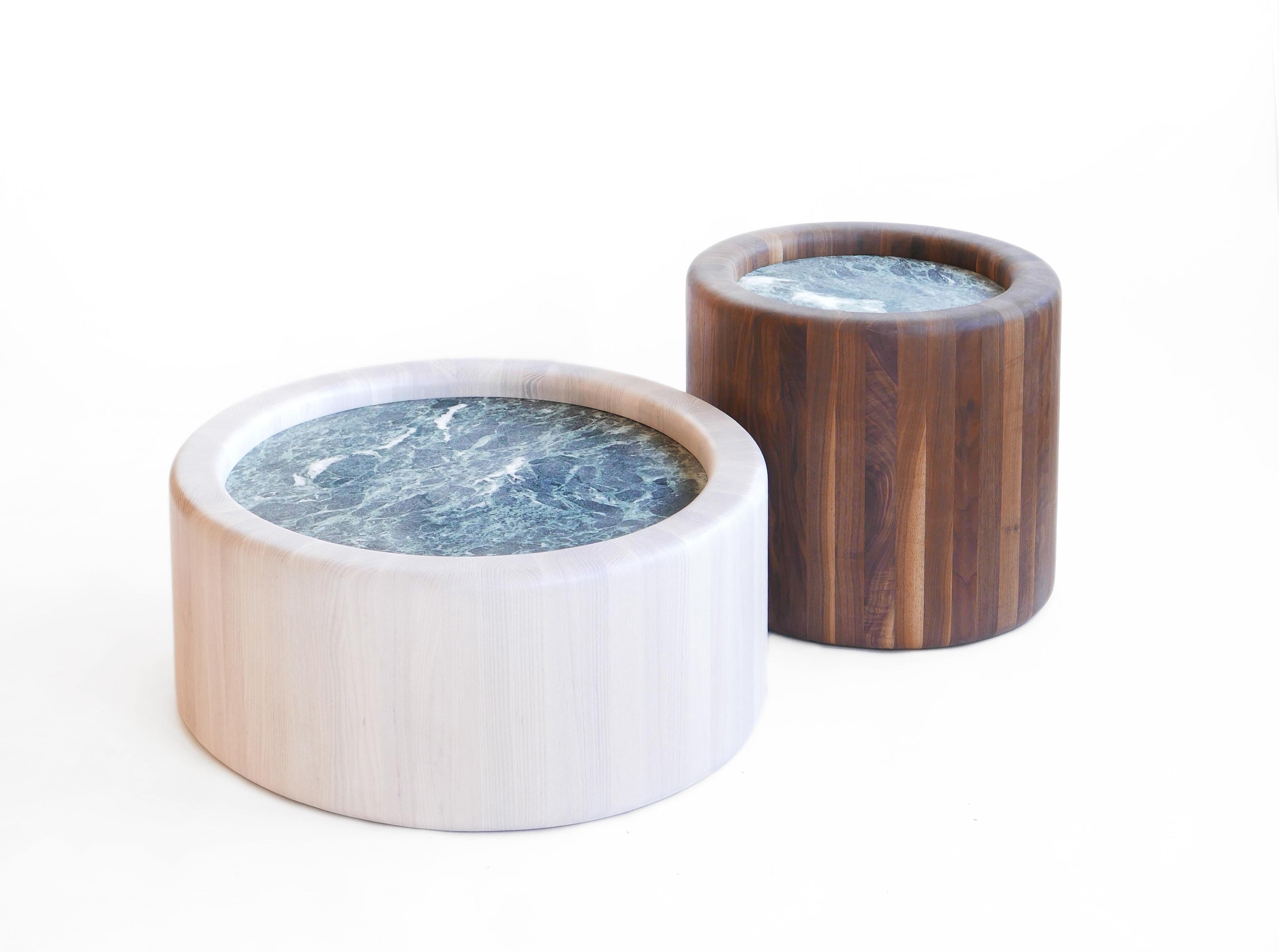 https://a.1stdibscdn.com/caisson-table-in-bleached-white-ash-and-marble-for-sale-picture-2/f_31443/f_486229621770060722697/W_Caisson_Table_pair__master.jpg