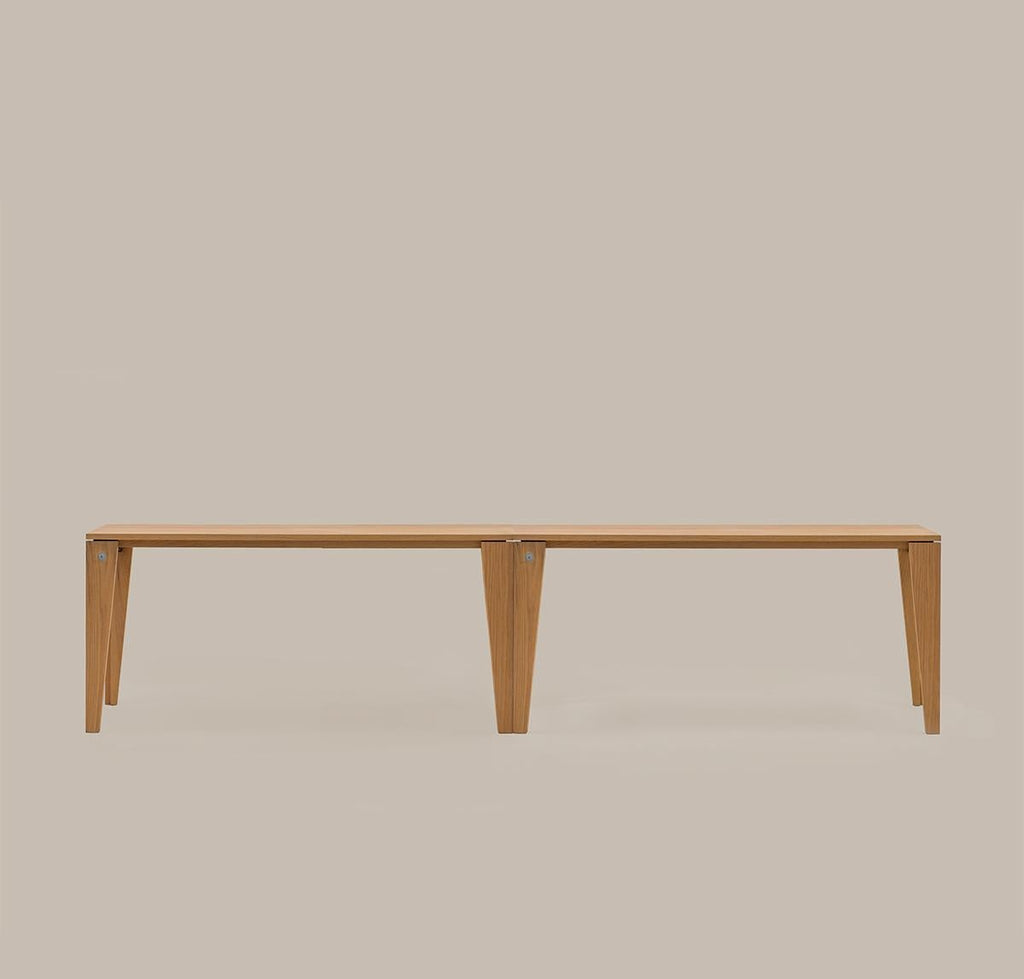 https://a.1stdibscdn.com/kita-living-wa-table-for-sale-picture-7/f_89002/f_385746521708941743699/Wa_Table_birlisik_master.jpg