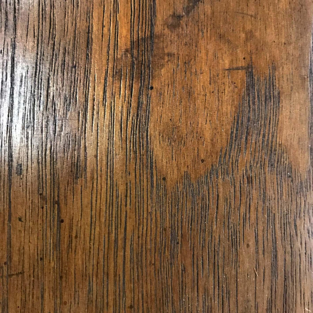 https://a.1stdibscdn.com/dos-gallos-custom-oval-wine-tasting-table-for-sale-picture-7/f_7978/f_468130821759776878040/Walnut_1_master.jpg