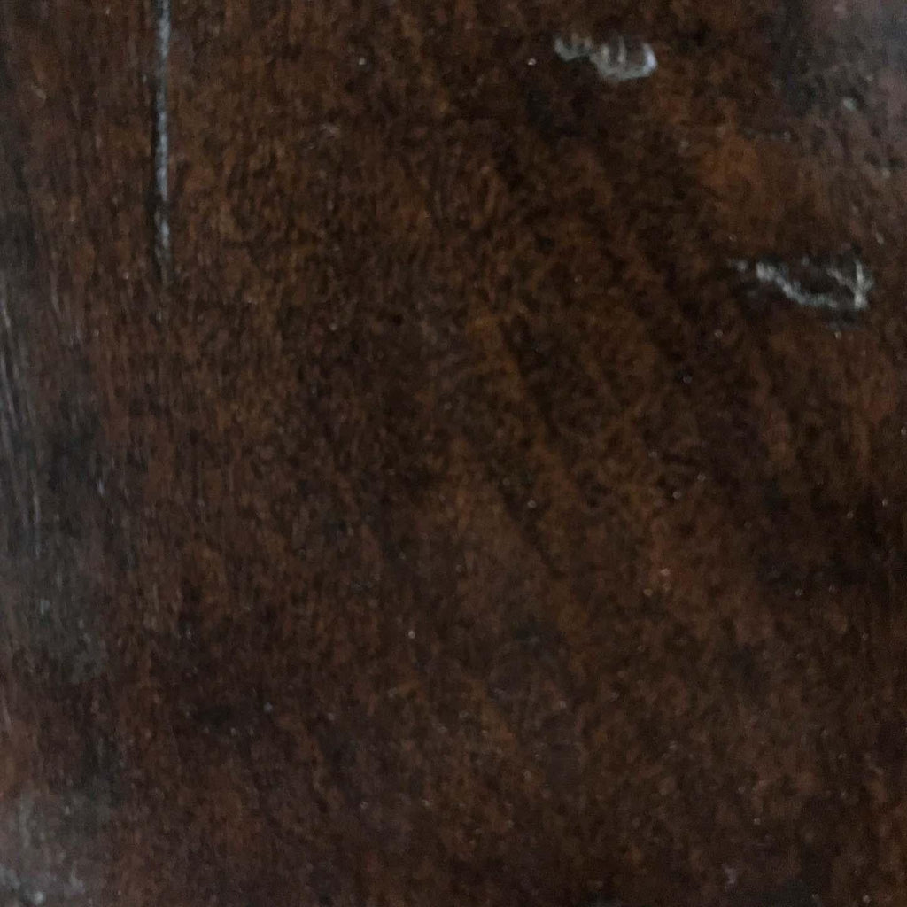 https://a.1stdibscdn.com/dos-gallos-custom-oval-wine-tasting-table-for-sale-picture-8/f_7978/f_468130821759776877926/Walnut_3_master.jpg