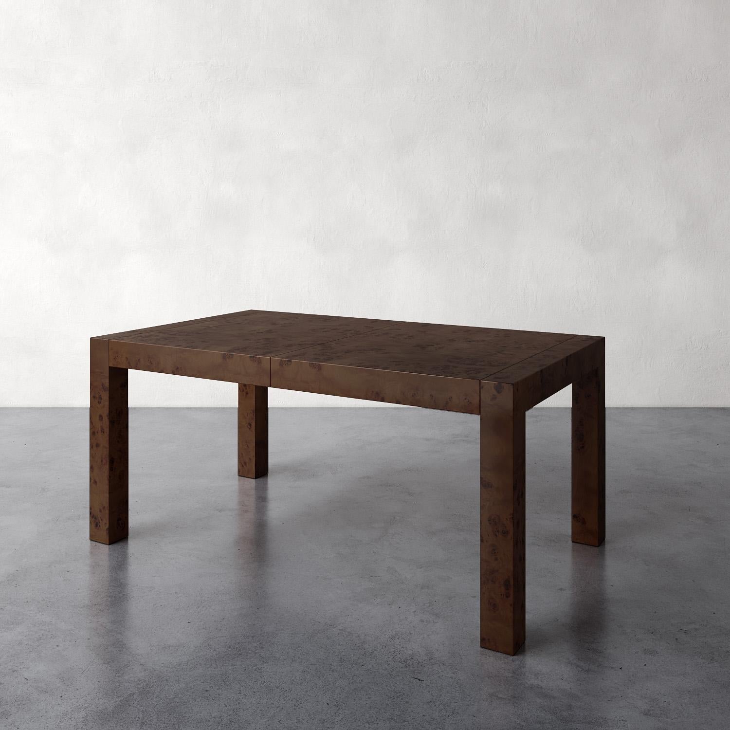 https://a.1stdibscdn.com/avenir-extension-dining-table-walnut-by-christiane-lemieux-for-sale-picture-2/f_69542/f_460680521753820205459/Walnut_avenir_dining_f595c963_97ec_4a05_b88d_151d35f64a64_master.jpg