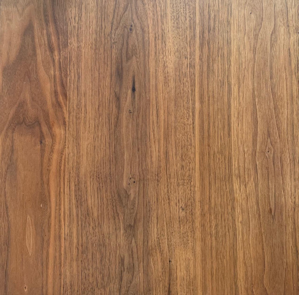 https://a.1stdibscdn.com/bond-oval-table-solid-oak-dining-table-by-lynnea-jean-for-sale-picture-10/f_81152/f_340223721708366464105/Walnut_master.jpg
