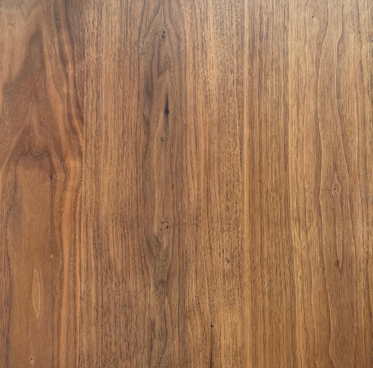 https://a.1stdibscdn.com/bond-oval-table-solid-oak-dining-table-by-lynnea-jean-for-sale-picture-10/f_81152/f_340223721708366464105/Walnut_master.jpg