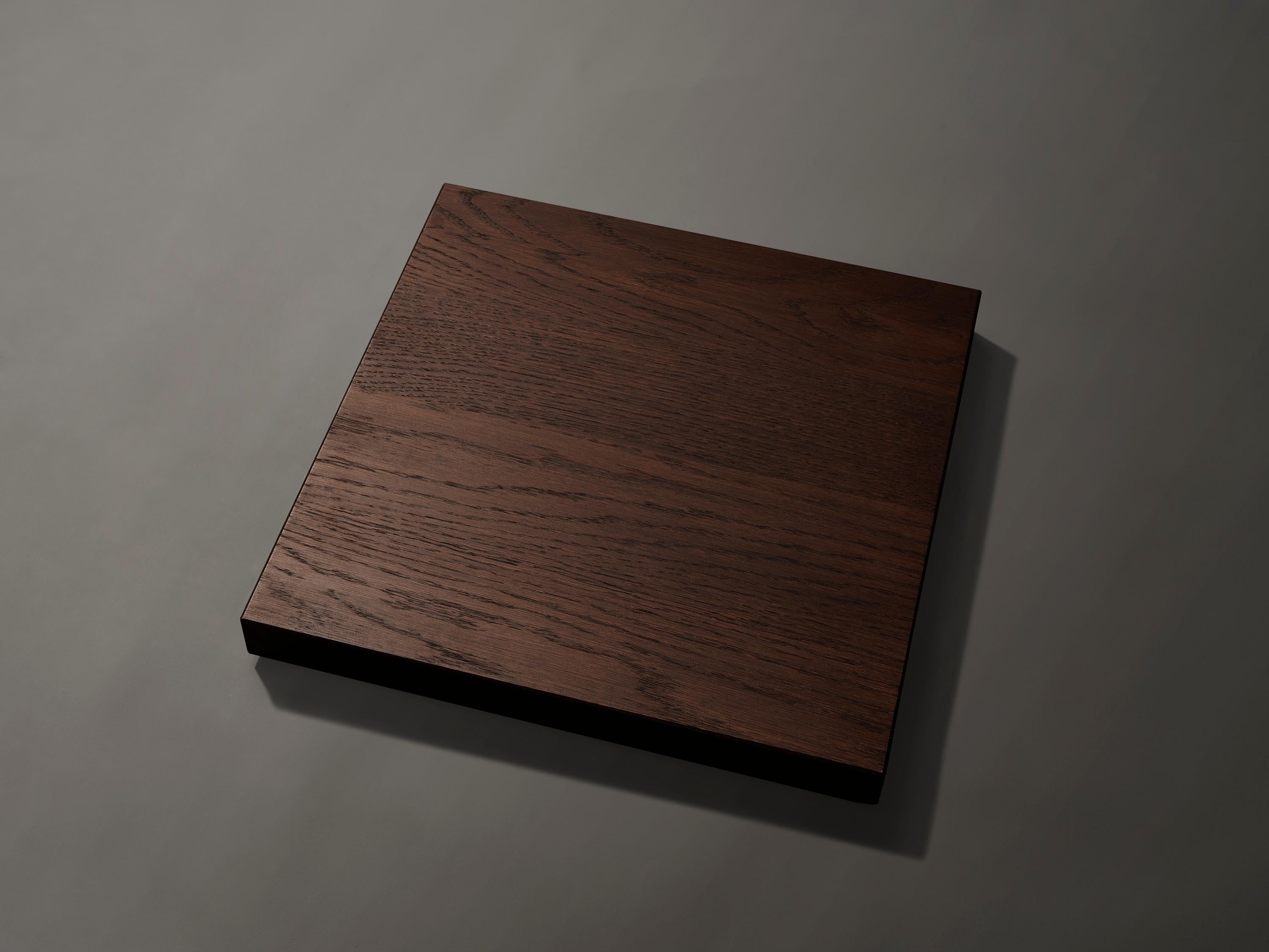 https://a.1stdibscdn.com/handcrafted-dining-table-in-solid-warm-brown-oak-fenestra-by-mokko-for-sale-picture-16/f_89302/f_473557021762175915978/Warm_Brown_Oak_Oiled_master.jpg