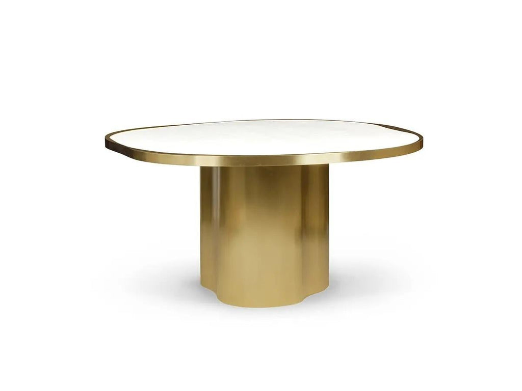 https://a.1stdibscdn.com/solid-brass-dining-set-marble-table-with-scalloped-base-4-ivory-boucle-chairs-for-sale-picture-7/f_27693/f_463604821755804705589/Wave2_master.jpg