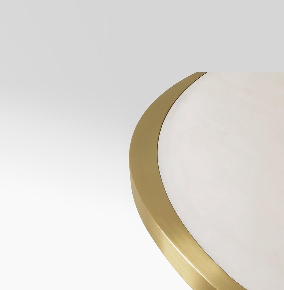 https://a.1stdibscdn.com/solid-brass-dining-set-marble-table-with-scalloped-base-4-ivory-boucle-chairs-for-sale-picture-5/f_27693/f_463604821755804704928/Wave_p_master.jpg