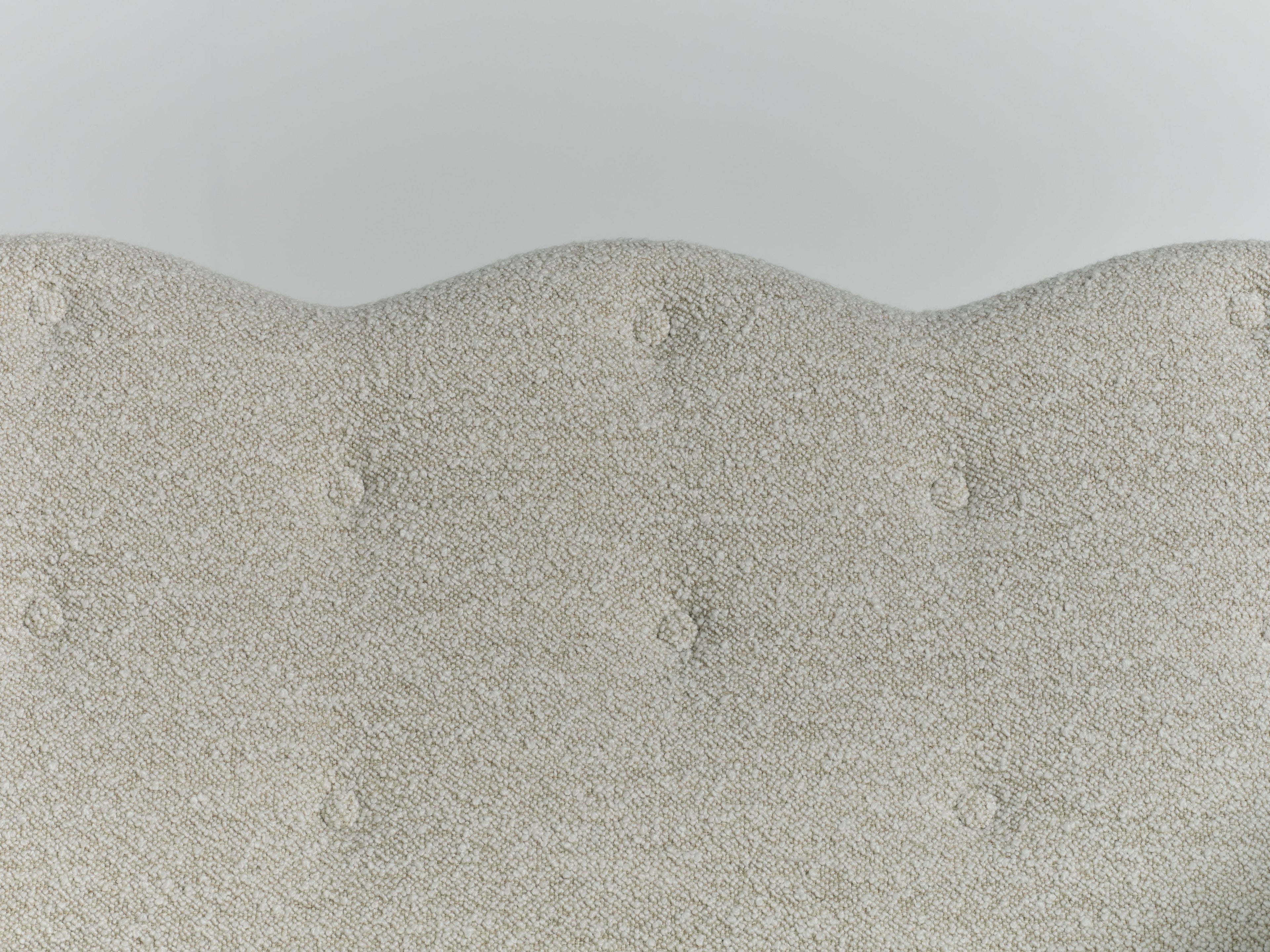 https://a.1stdibscdn.com/wavy-back-sofa-upholstered-in-lelievre-wool-boucle-for-sale-picture-8/f_22593/f_486201321770049893926/Wavy_Back_Sofa_0153_11_25_master.jpg