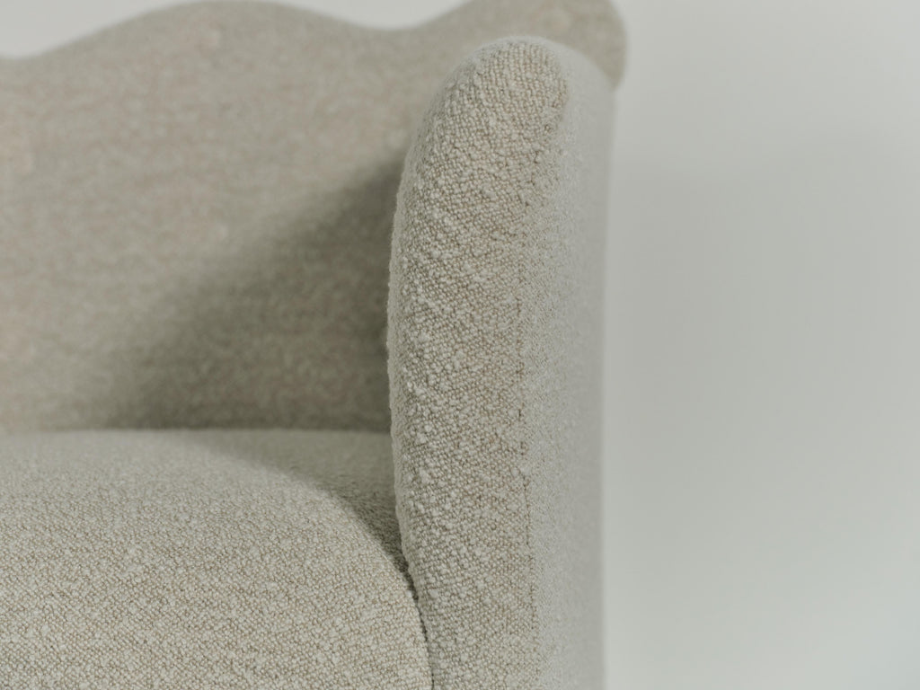 https://a.1stdibscdn.com/wavy-back-sofa-upholstered-in-lelievre-wool-boucle-for-sale-picture-7/f_22593/f_486201321770049856193/Wavy_Back_Sofa_0155_11_25_master.jpg