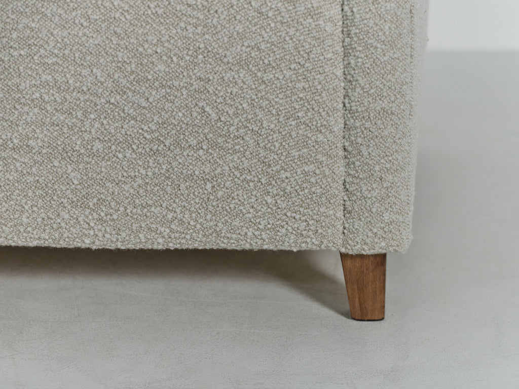 https://a.1stdibscdn.com/wavy-back-sofa-upholstered-in-lelievre-wool-boucle-for-sale-picture-6/f_22593/f_486201321770049857058/Wavy_Back_Sofa_0156_11_25_master.jpg