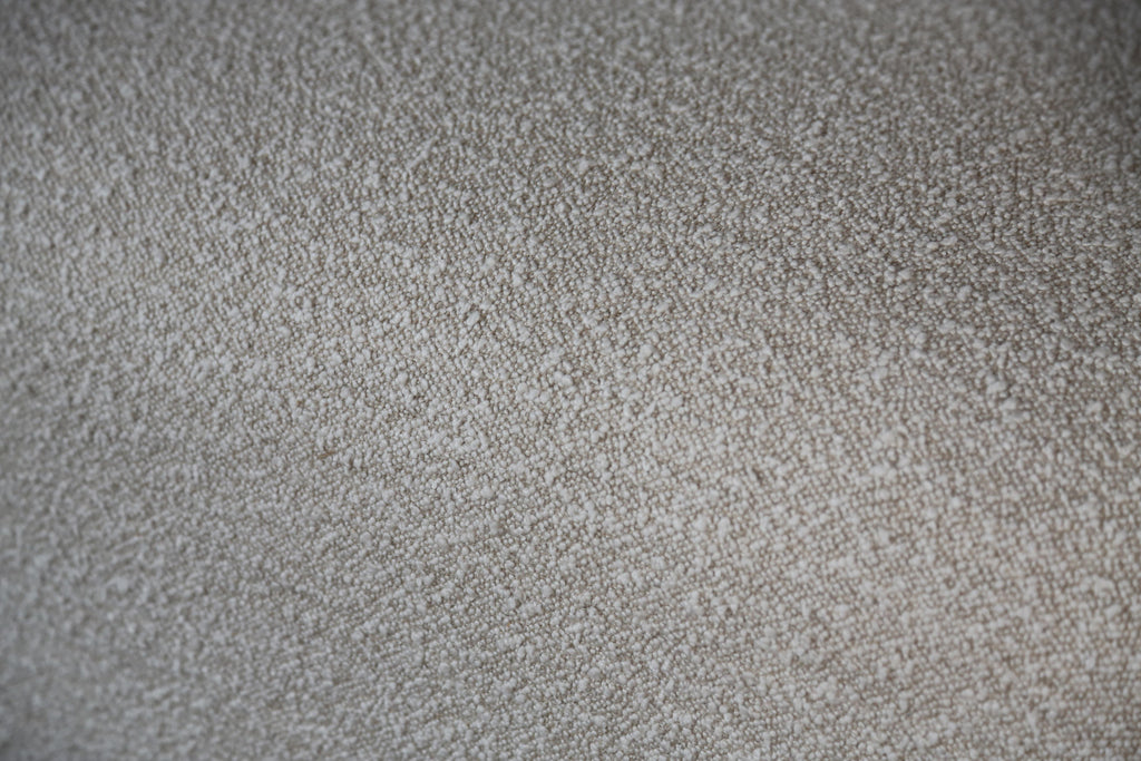 https://a.1stdibscdn.com/wavy-back-sofa-upholstered-in-lelievre-wool-boucle-for-sale-picture-9/f_22593/f_420882721730236863307/Wavy_Back_Sofa_Lelievre_Boucle_2_24_7_master.jpg