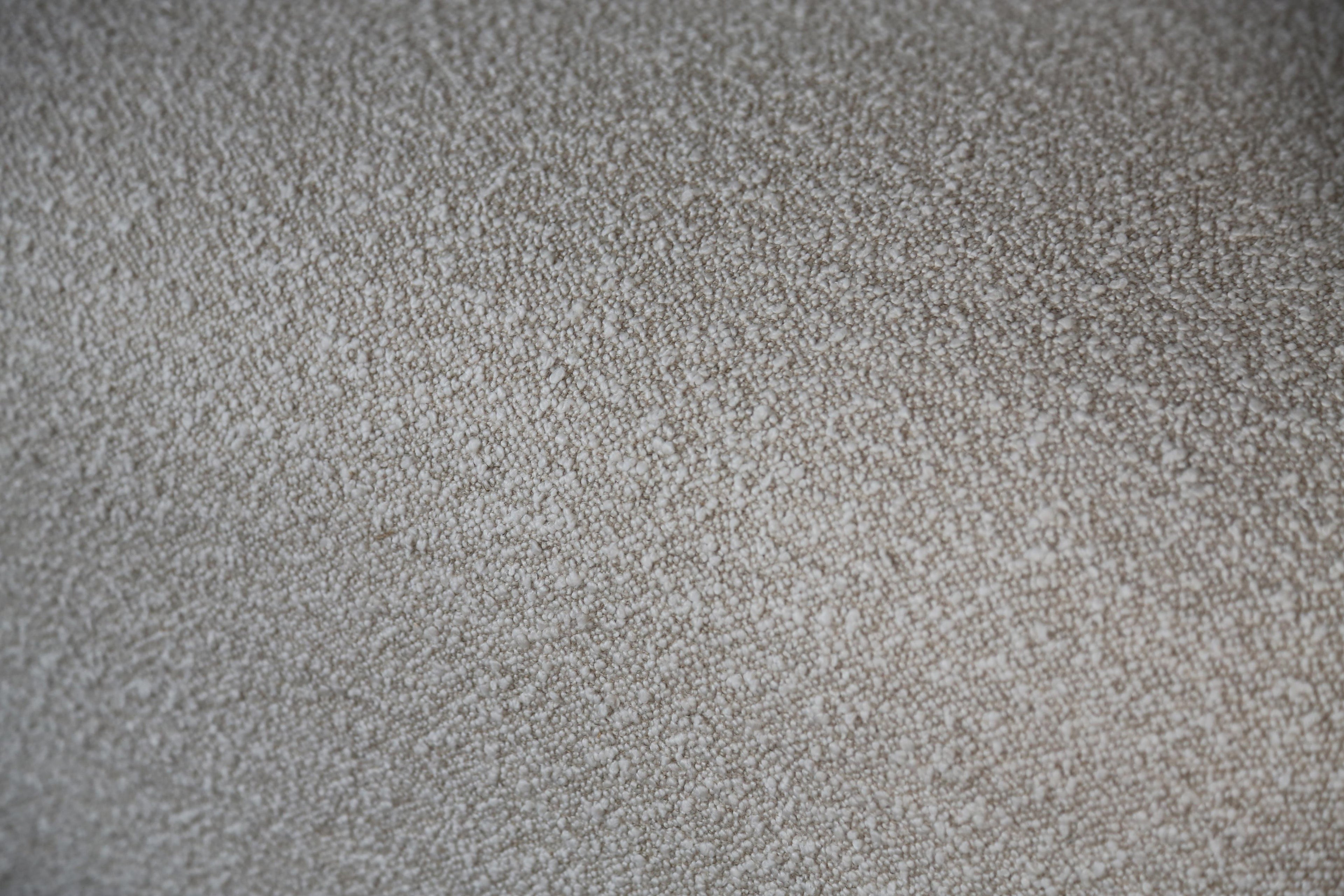 https://a.1stdibscdn.com/wavy-back-sofa-upholstered-in-lelievre-wool-boucle-for-sale-picture-9/f_22593/f_420882721730236863307/Wavy_Back_Sofa_Lelievre_Boucle_2_24_7_master.jpg