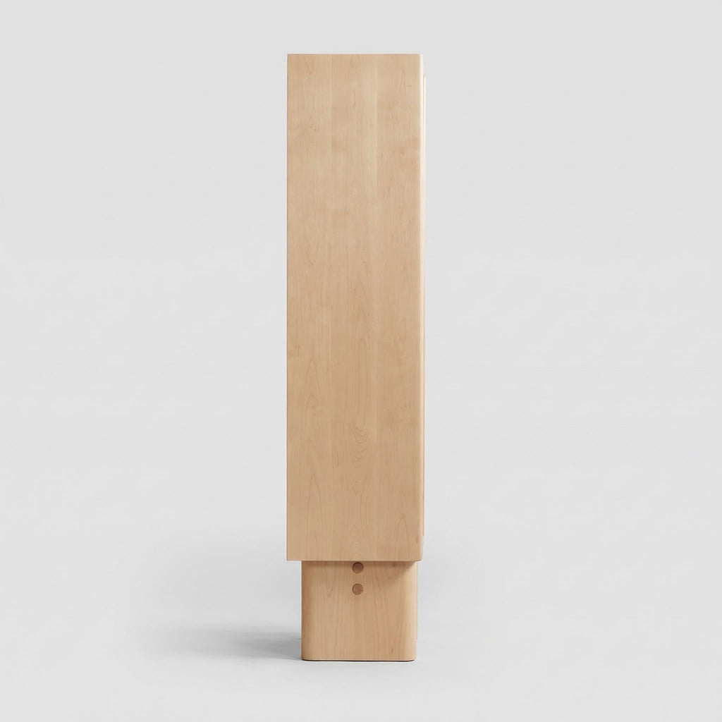 https://a.1stdibscdn.com/cabinet-from-ringvide-weave-frame-tall-birch-wood-natural-oil-scandinavian-for-sale-picture-4/f_32901/f_416269121773907664804/Weave_Frame_Tall_Side__master.jpeg