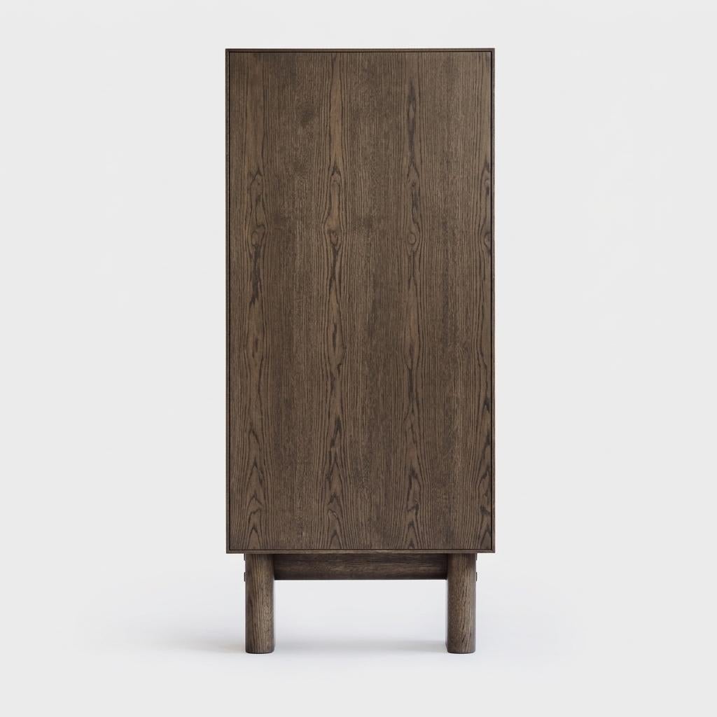 https://a.1stdibscdn.com/cabinet-from-ringvide-weave-frame-tall-smoked-oak-wood-natural-oil-for-sale-picture-3/f_32901/f_492882721773909066503/Weave_Frame_Tall_smoked_back__master.jpeg