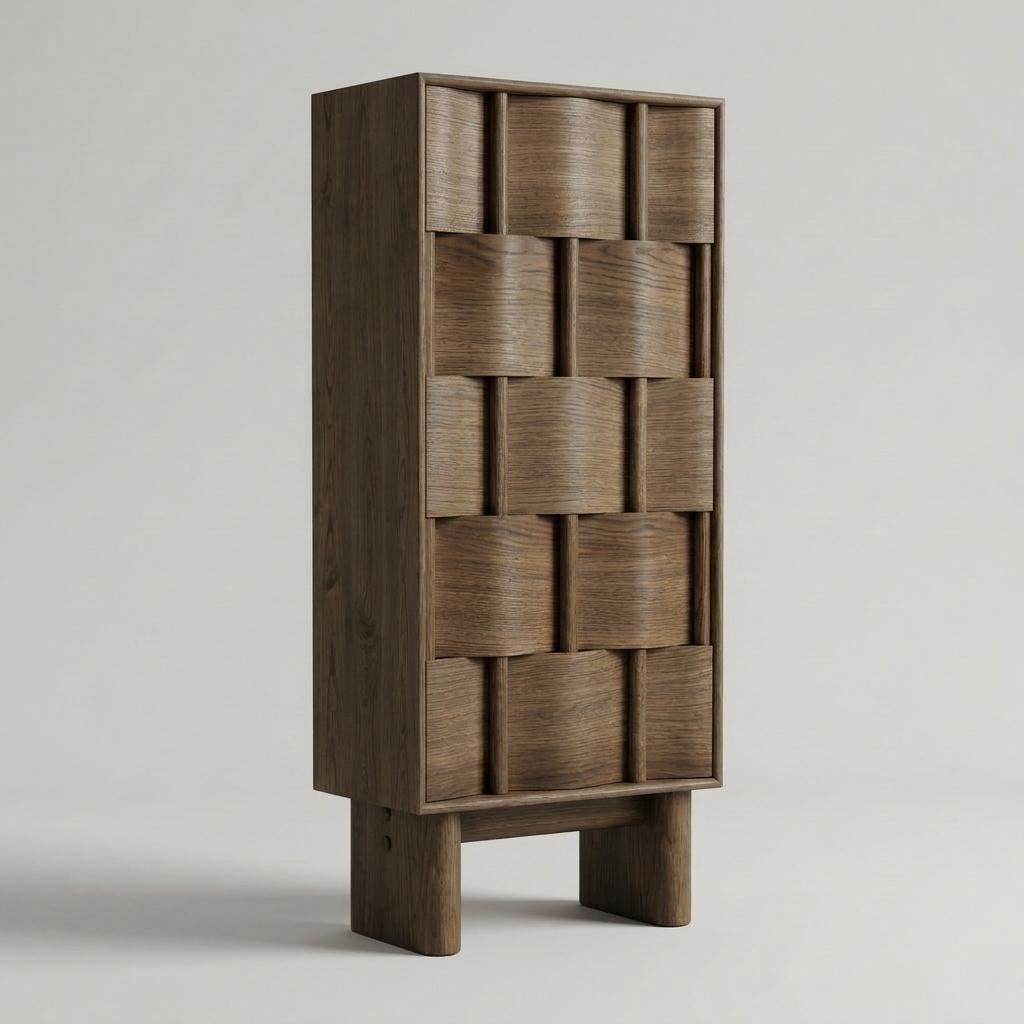 https://a.1stdibscdn.com/cabinet-from-ringvide-weave-frame-tall-smoked-oak-wood-natural-oil-for-sale-picture-2/f_32901/f_492882721773909066659/Weave_Frame_Tall_smoked_frontside_master.jpeg