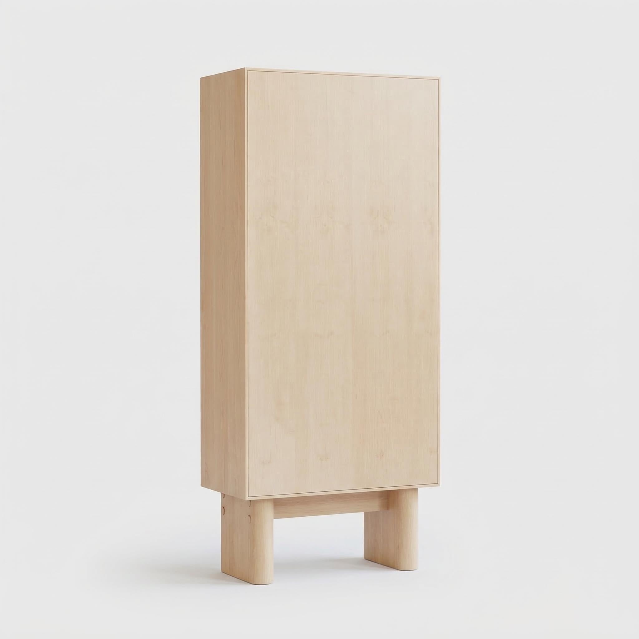 https://a.1stdibscdn.com/cabinet-from-ringvide-weave-frame-tall-birch-wood-natural-oil-scandinavian-for-sale-picture-3/f_32901/f_416269121773907643862/Weave_Frame_birch_back__master.jpeg