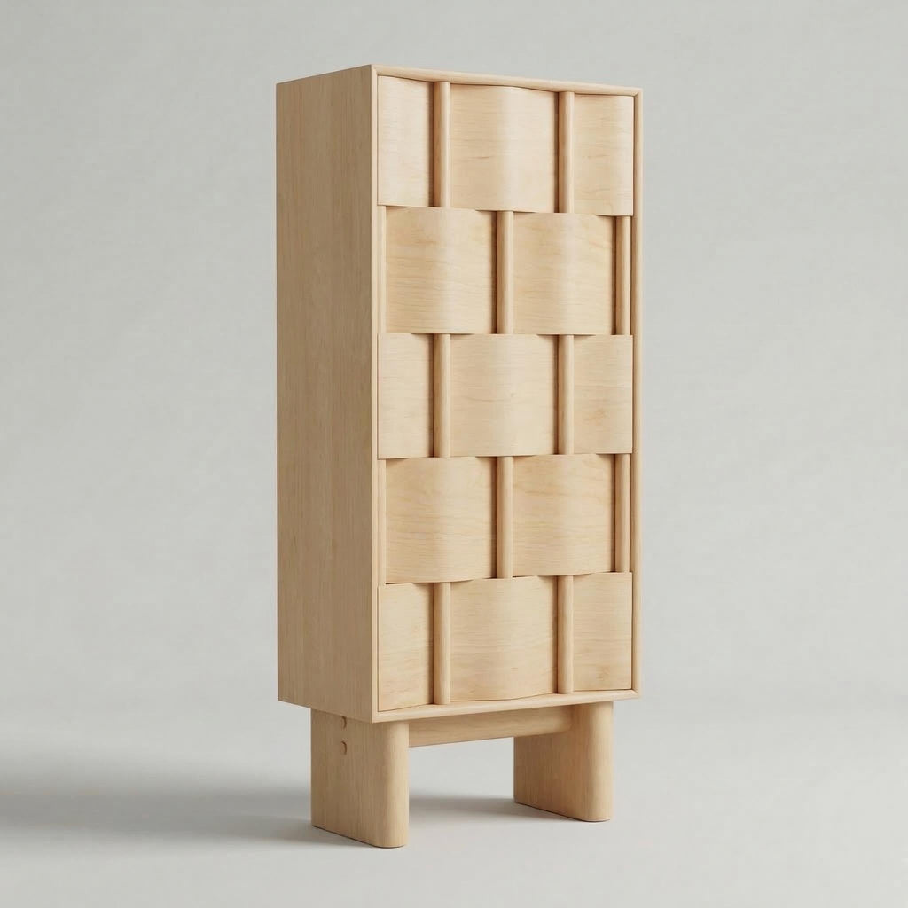 https://a.1stdibscdn.com/cabinet-from-ringvide-weave-frame-tall-birch-wood-natural-oil-scandinavian-for-sale-picture-2/f_32901/f_416269121773907644583/Weave_Frame_birch_frontside_master.jpeg