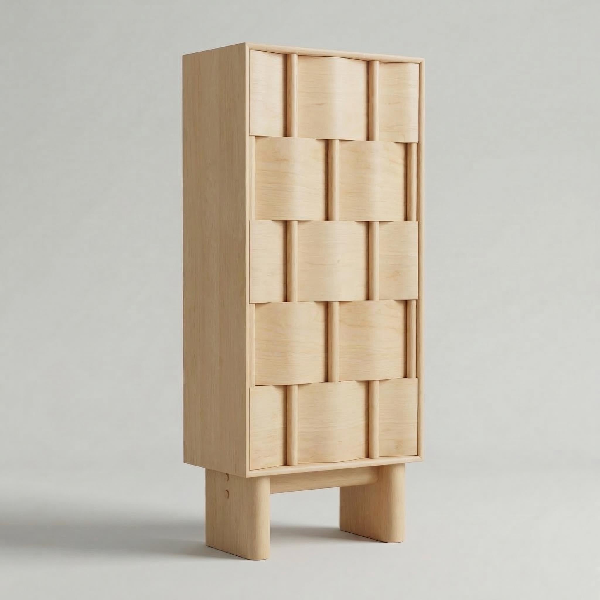 https://a.1stdibscdn.com/cabinet-from-ringvide-weave-frame-tall-birch-wood-natural-oil-scandinavian-for-sale-picture-2/f_32901/f_416269121773907644583/Weave_Frame_birch_frontside_master.jpeg