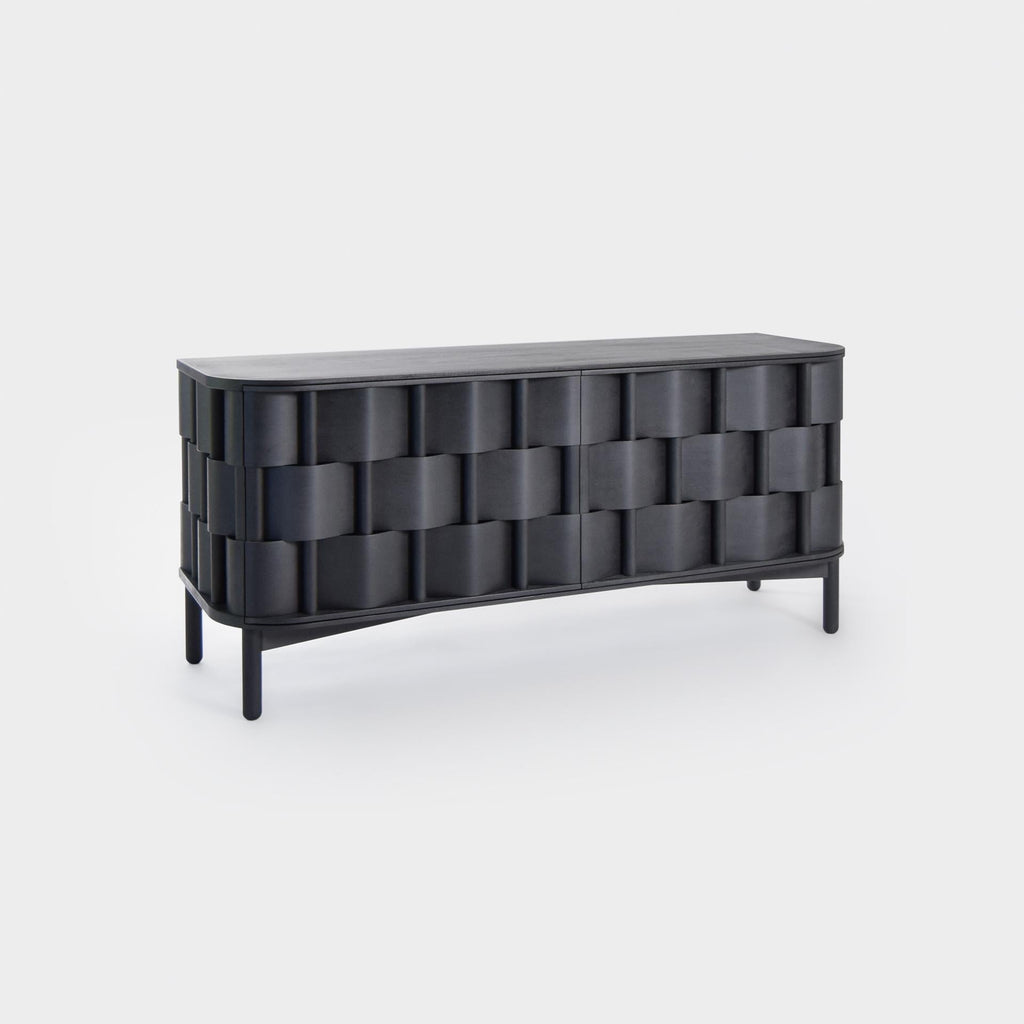 https://a.1stdibscdn.com/black-credenza-from-ringvide-solid-birchwood-and-birchveneer-scandinavian-for-sale-picture-2/f_32901/f_141876221553786841033/Weave_W133_B_frontside_master.jpg