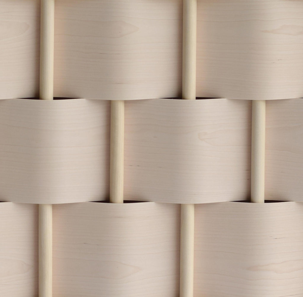 https://a.1stdibscdn.com/cabinet-from-ringvide-weave-frame-tall-birch-wood-natural-oil-scandinavian-for-sale/f_32901/f_416269121727250989525/Weave_closeup_door_master.jpg