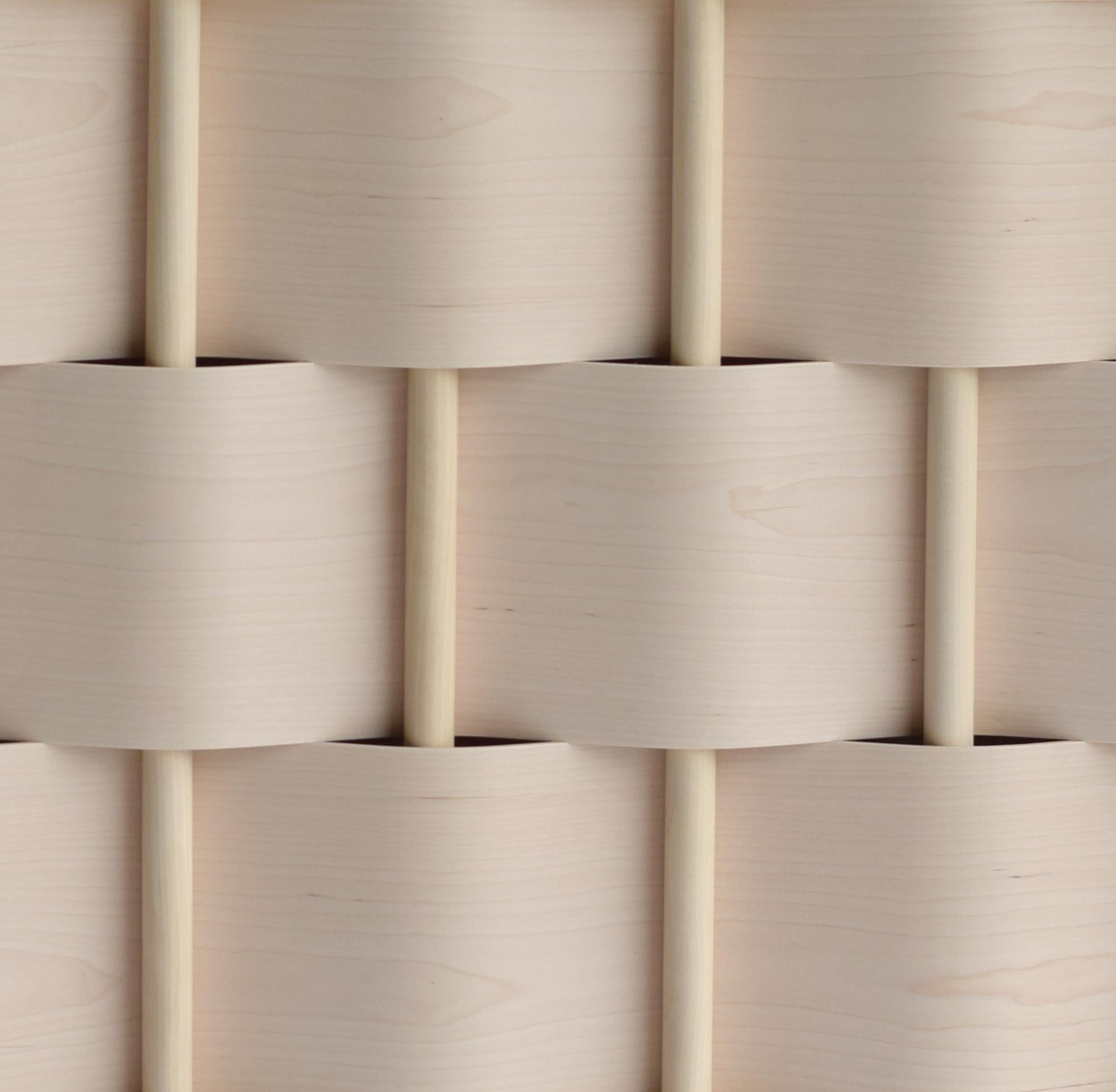 https://a.1stdibscdn.com/cabinet-from-ringvide-weave-frame-tall-birch-wood-natural-oil-scandinavian-for-sale/f_32901/f_416269121727250989525/Weave_closeup_door_master.jpg